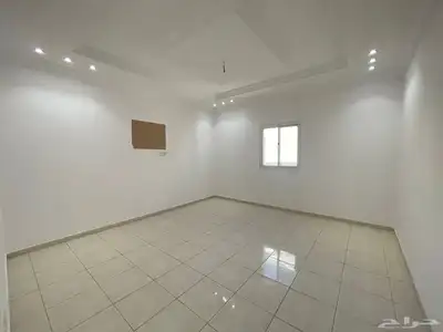 فيلا درج داخلي دورين وملحق مساحة 312 م الفلاح البيع كاش 12