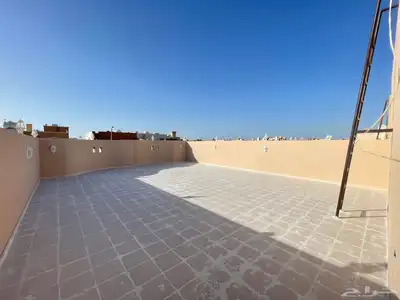 فيلا درج داخلي دورين وملحق مساحة 312 م الفلاح البيع كاش 18