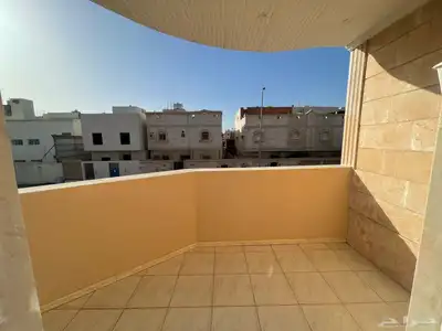 فيلا درج داخلي دورين وملحق مساحة 312 م الفلاح البيع كاش 21