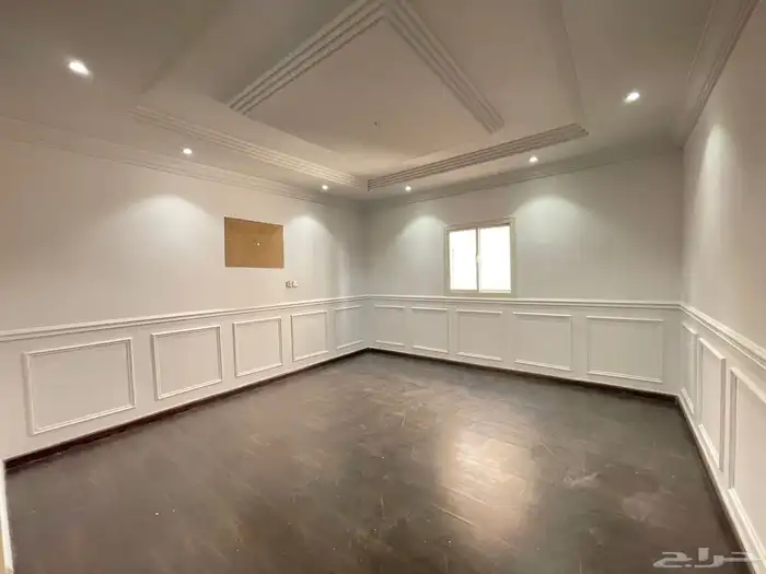 فيلا درج داخلي دورين وملحق مساحة 312 م الفلاح البيع كاش 8