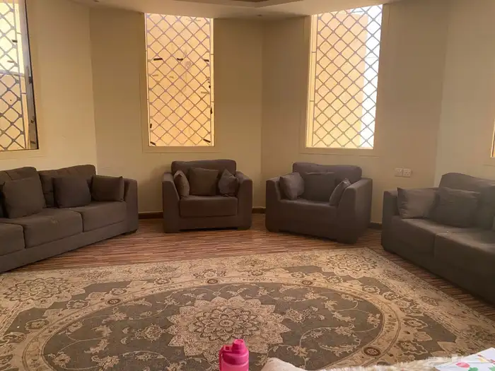 كنب 0