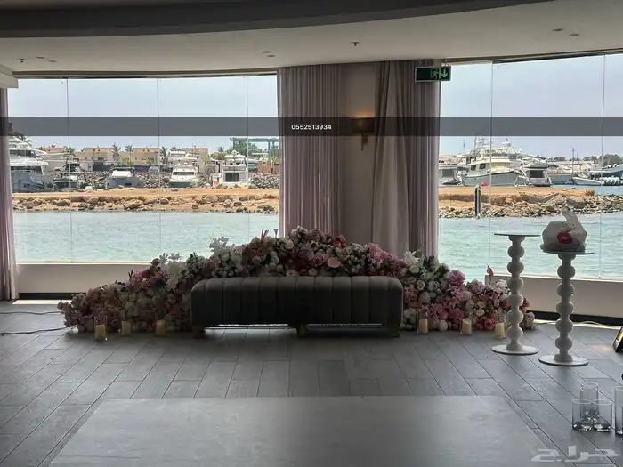 كوشات للايجار بااقل اسعار السوق 9