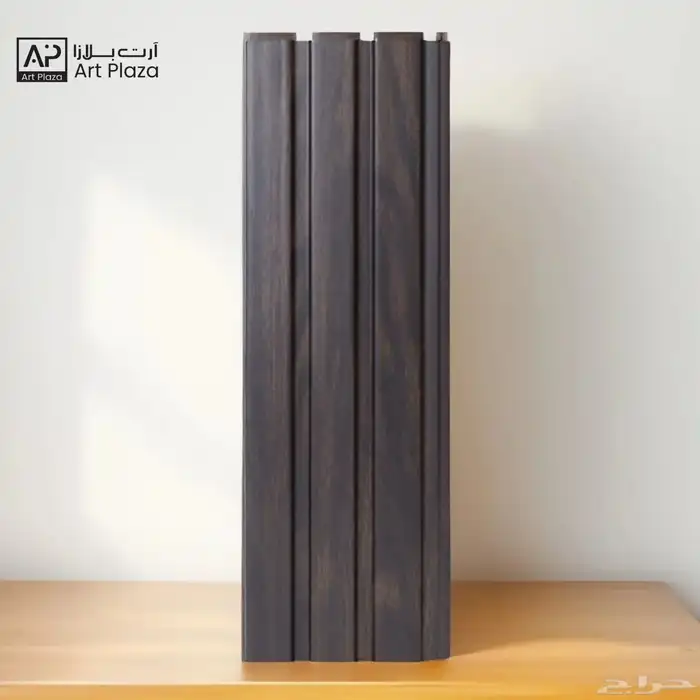 بديل شيبورد مستودع جمله 30