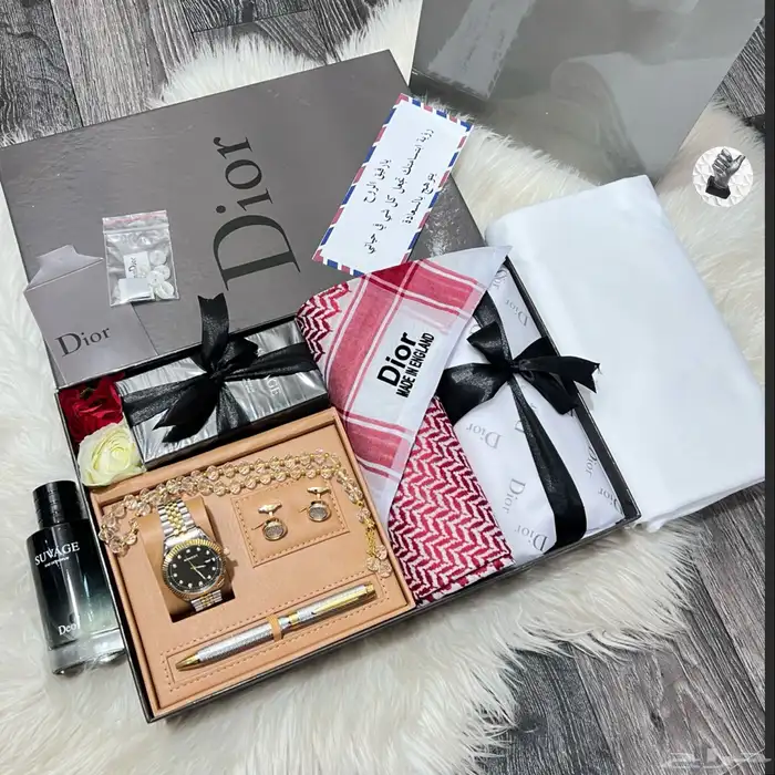 طقم رجالي مميز 7