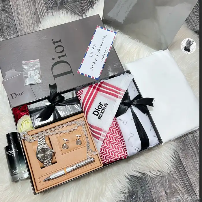 طقم رجالي مميز 0