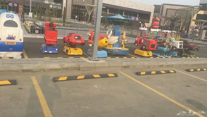 الرياض محرج 18 4