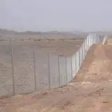 توريد وتوركيب شبوك شبوك والسياج شبوك طرق شبوك مزارع ش 2