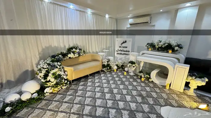 كوشات للايجار بااقل اسعار السوق 16