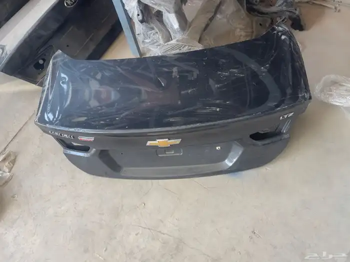 شنطه ماليبو 2017_2018 3