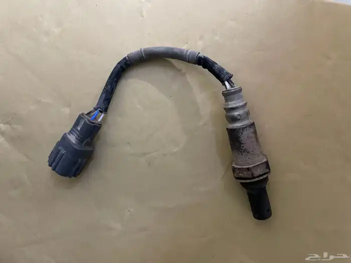 قطع اف جي 6