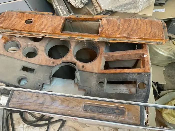 قطع جمس 11