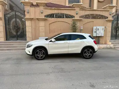 الأحساء 3