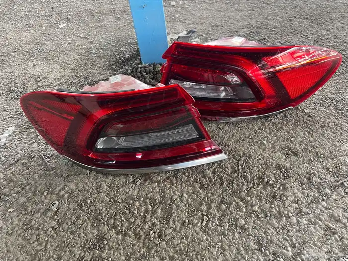 اسطبات ازيرا 2018-2019-2020 5