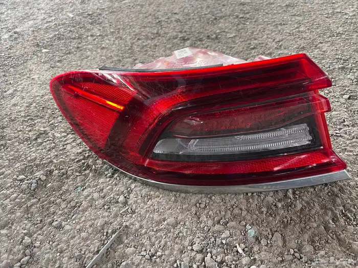 اسطبات ازيرا 2018-2019-2020 1