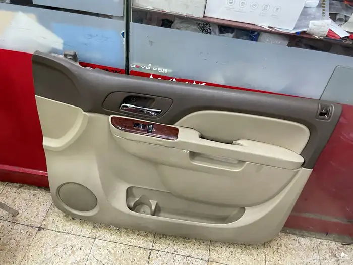 اصلاح ديكورات جمس 2012 14