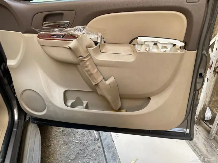 اصلاح ديكورات جمس 2012 2