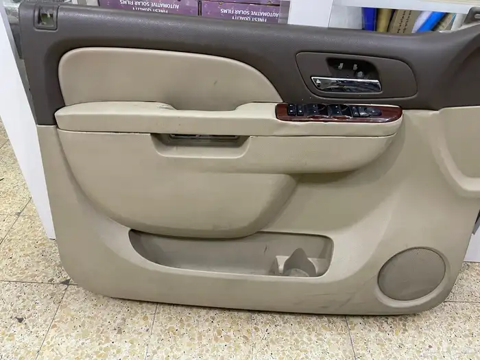 اصلاح ديكورات جمس 2012 10