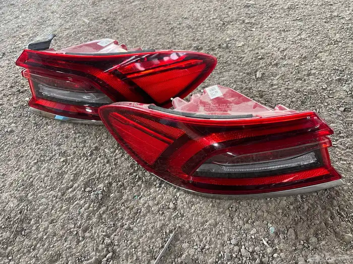 اسطبات ازيرا 2018-2019-2020 3