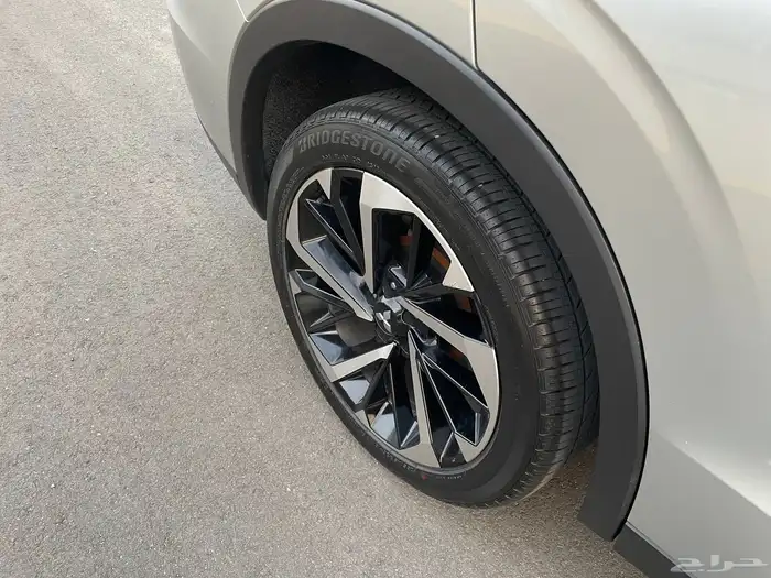 تم البيع 33