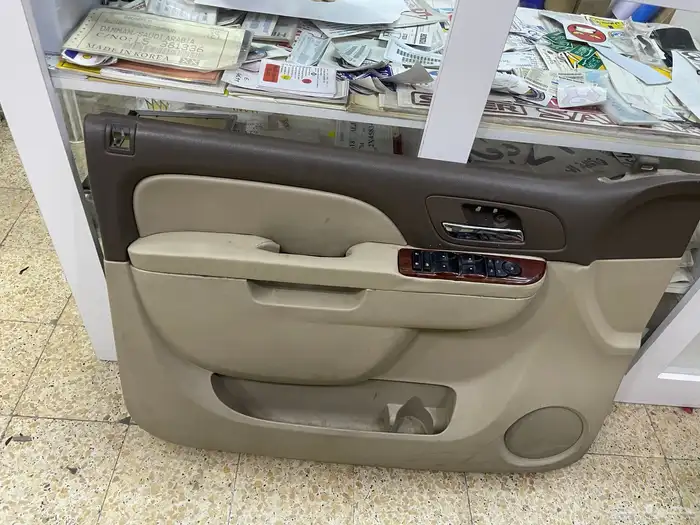 اصلاح ديكورات جمس 2012 9