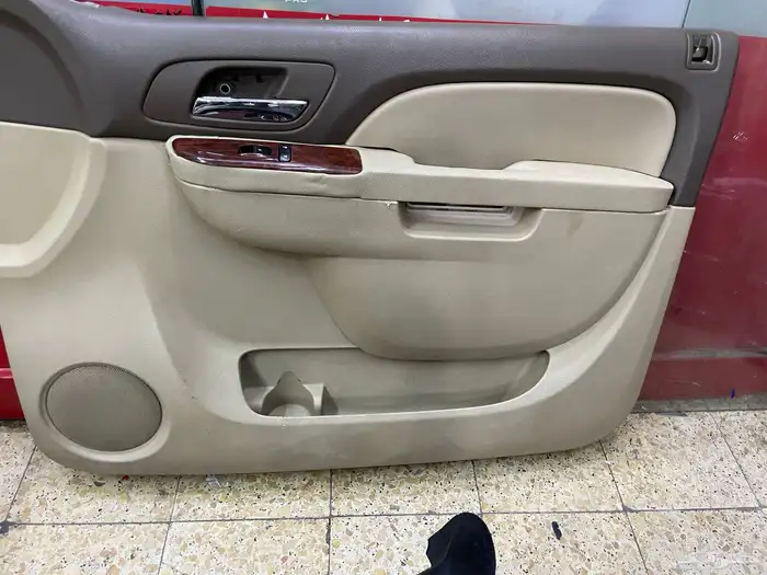 اصلاح ديكورات جمس 2012 12