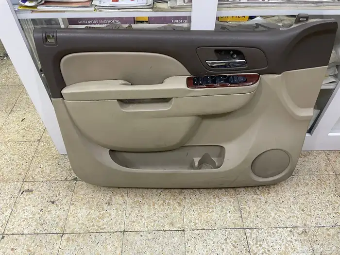 اصلاح ديكورات جمس 2012 18