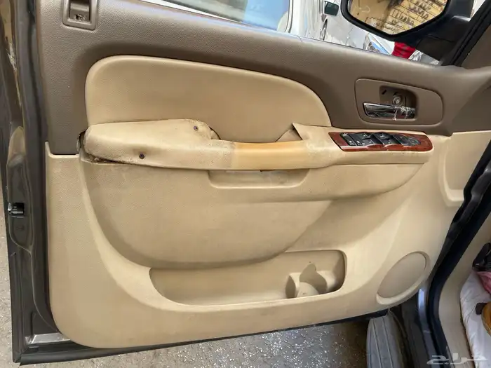 اصلاح ديكورات جمس 2012 7