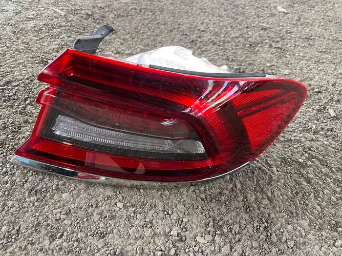 اسطبات ازيرا 2018-2019-2020 4