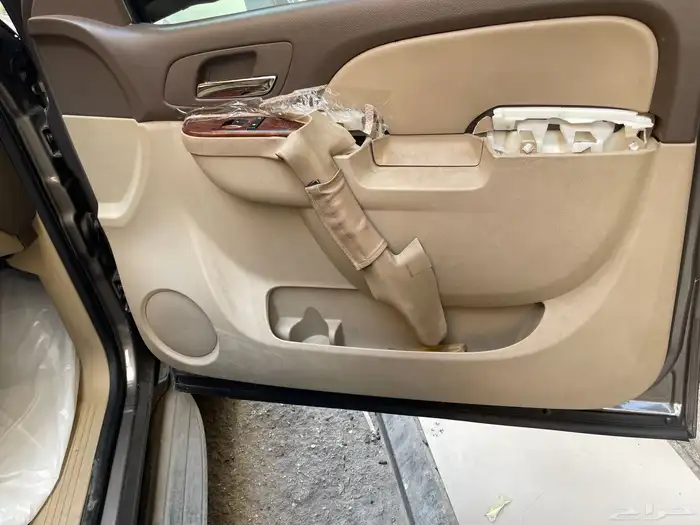 اصلاح ديكورات جمس 2012 1