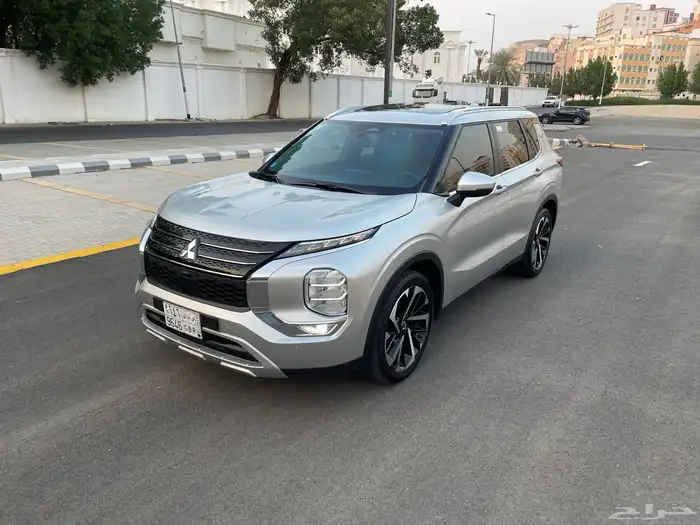 تم البيع 3
