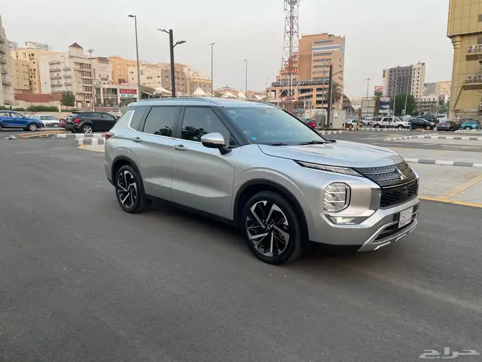 تم البيع 10