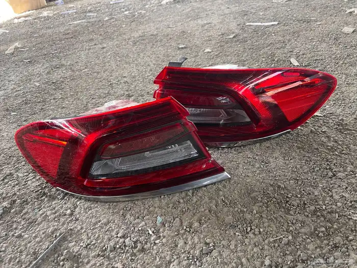 اسطبات ازيرا 2018-2019-2020 0