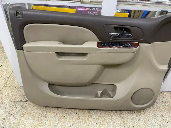 اصلاح ديكورات جمس 2012 11