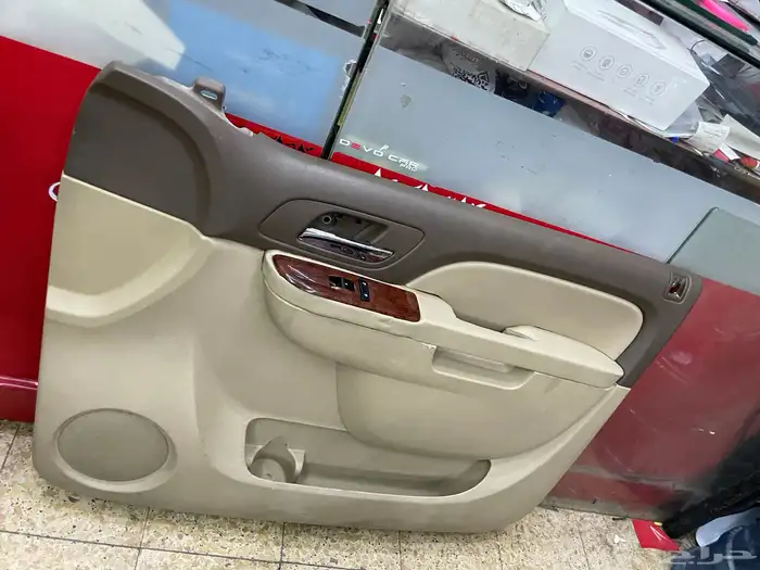 اصلاح ديكورات جمس 2012 16