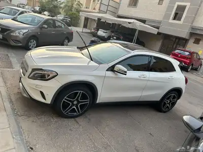 الأحساء 0