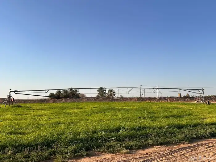 رشاش زمتك فالي 1