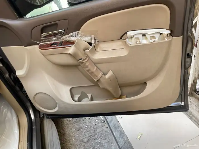 اصلاح ديكورات جمس 2012 6