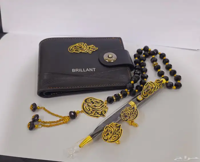هديه رجالية فخامه 0