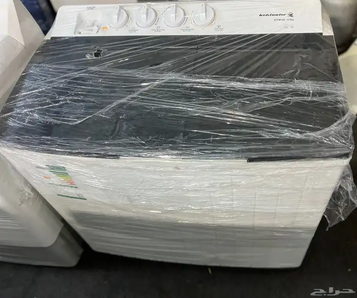 مكيف شباك مكيف  سبلت جميع انواع الأجهزة يوجد شحن خارج جدة 10