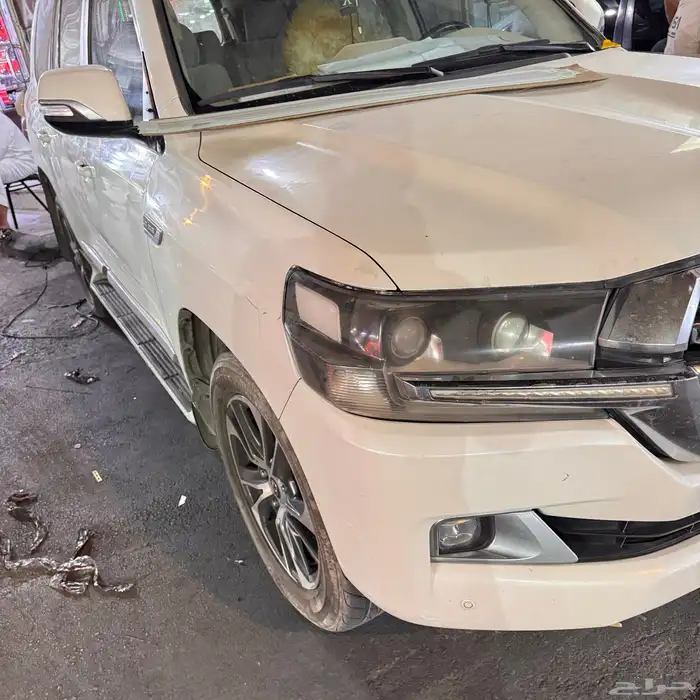 جميع الخطوط الوكاله جيب لاندكلوزر شاص هيلكس غماره وعمارتي 78