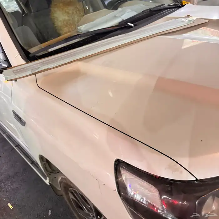 جميع الخطوط الوكاله جيب لاندكلوزر شاص هيلكس غماره وعمارتي 77