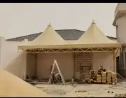 مظلات الاحساء 4