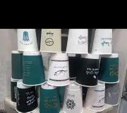 مطبوعات  أكواب   بوكسات 4