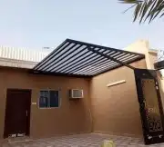 مظلات الاحساء 1