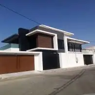 مقاول معماري 8