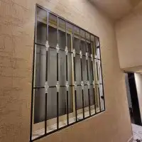 مقابل الحداد 9