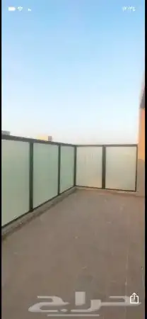 معلم تركيب زجاج سكريت الطائف 0