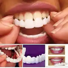 هوليود سمايل 9