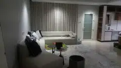 مطابخ صيني تفصيل وتركيب 12