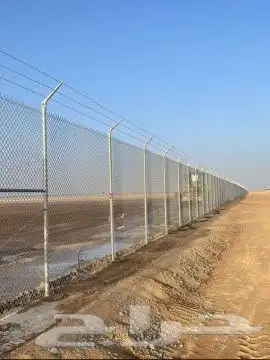 مقاول شبوك 8